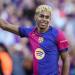 لامين
      جمال
      يصدم
      برشلونة
      بشأن
      تجديد
      عقده - تكنو بلس