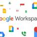 جوجل
      تعلن
      مزايا
      ذكاء
      اصطناعي
      جديدة
      في
      Gmail
      و
      Docs - تكنو بلس