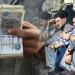 الاستعلام
عن
منحة
العمالة
غير
المنتظمة
2025..
الرابط
والخطوات - تكنو بلس