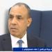 وزير
      الخارجية:
      مصر
      تنتهج
      مبدأ
      الاتزان
      الاستراتيجي
      في
      العلاقات
      السياسية
      الخارجية - تكنو بلس