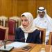 مسؤولة
      كويتية
      تؤكد
      الحرص
      على
      تحقيق
      أهداف
      الخطة
      العربية
      للتنمية
      المستدامة
      2030 - تكنو بلس