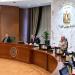 أبرزها
      «الجامعة
      المصرية
      الصينية»..
      مجلس
      الوزراء
      يوافق
      على
      9
      قرارات
      |تفاصيل - تكنو بلس