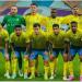شاهد
      الأن..
      مواجهة
      قوية
      بين
      النصر
      والخليج
      في
      الدوري
      السعودي - تكنو بلس