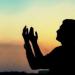 اللَّهُمَّ
      لكَ
      أسْلَمْتُ
      وبِكَ
      آمَنْتُ..
      دعاء
      الغروب
      |
      ردده
      الآن - تكنو بلس