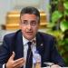 وزير
      التموين
      المصري:
      الاحتياطي
      الاستراتيجي
      للسلع
      الأساسية
      آمن
      وفي
      معدلات
      الـ
      6
      أشهر - تكنو بلس
