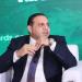 شعبة
المصدرين:
نسعى
لتحويل
مصر
لمركز
تسويق
لوجستي
للاستثمار - تكنو بلس