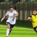 بث
      مباشر..
      شاهد
      مباراة
      الصداقة
      والتحدي
      في
      الدوري
      الليبي - تكنو بلس