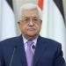«عباس»:
      الشعب
      الفلسطيني
      في
      لبنان
      ضيف
      مؤقت..
      ومخيمات
      اللاجئين
      تحت
      سيادة
      الدولة
      والجيش
      اللبناني - تكنو بلس