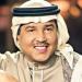 محمد
      عبدة
      يكشف
      تطورات
      حالته
      الصحية
      بعد
      تأجيل
      حفله
      «فيديو» - تكنو بلس