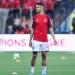 عرض
      إماراتي
      ومصري
      لرضا
      سليم
      ووجهة
      اللاعب
      الأقرب - تكنو بلس