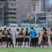 الزمالك
      ودوامة
      الأزمات..أزمة
      جديدة
      داخل
      الزمالك
      قد
      تصل
      إلى
      الفيفا - تكنو بلس