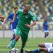 بث
      مباشر..
      شاهد
      مباراة
      الأخضر
      والهلال
      في
      الدوري
      الليبي - تكنو بلس