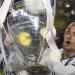 سأظل
مشجعًا
للأبد|
أول
تعليق
من
مودريتش
بعد
رحيله
عن
ريال
مدريد - تكنو بلس