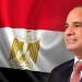 الرئيس
      عبد
      الفتاح
      السيسى
      يبعث
      ببرقية
      عزاء
      الى
      جلالة
      السلطان
      هيثم
      بن
      طارق
      آل
      سعيد،
      سلطان
      عُمان - تكنو بلس