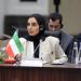 وزير
      الشؤون
      الاجتماعية
      الكويتية
      تؤكد
      دور
      الأسرة
      المحوري
      في
      تشكيل
      هوية
      الإنسان
      والحفاظ
      على
      ثقافة
      المجتمعات - تكنو بلس
