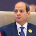 الرئيس
      السيسي
      وقرينته
      يعزيان
      سلطان
      عمان
      في
      وفاة
      والدة
      زوجته - تكنو بلس