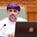وزير
      الإسكان
      العماني
      يدعو
      المستثمرين
      الكويتيين
      للاطلاع
      على
      فرص
      استثمارية
      بالقطاع
      العمراني
      في
      السلطنة - تكنو بلس
