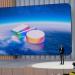 مؤتمر
      Google
      I/O
      2025.. 
      أبرز
      ما
      كشفت
      عنه
      جوجل
      من
      تحديثات
      وابتكارات
      جديدة - تكنو بلس