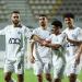 توقيت
      مباراتي
      ذهاب
      وإياب
      نهائي
      دوري
      أبطال
      أفريقيا
      بين
      بيراميدز
      وصن
      داونز - تكنو بلس