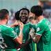 بث
      مباشر..
      شاهد
      مباراة
      الأهلي
      والاتفاق
      في
      الدوري
      السعودي - تكنو بلس