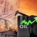 ارتفاع
      سعر
      برميل
      النفط
      الكويتي
      1.04
      دولار
      ليبلغ
      66.40
      دولار
      اليوم
      الخميس - تكنو بلس