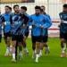 الغيابات
      تضرب
      الزمالك
      قبل
      مواجهة
      بتروجيت
      في
      الدوري - تكنو بلس