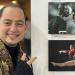 إسلام
      أسامة
      يحصد
      المركز
      السادس
      بجوائز
      الاتحاد
      الدولي
      للصحافة
      الرياضية
      بـ
      إفريقيا
      «صورة» - تكنو بلس