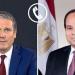 الرئيس
      المصري
      يتلقى
      اتصالا
      هاتفيا
      من
      رئيس
      وزراء
      بريطانيا - تكنو بلس