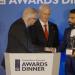 عاجل..
      محمد
      صلاح
      يتسلم
      جائزة
      أفضل
      لاعب
      في
      الدوري
      الإنجليزي
      بحفل
      رابطة
      الكتّاب - تكنو بلس