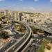 ارتفاع
      ملموس
      على
      درجات
      الحرارة
      في
      أغلب
      المناطق
      اليوم - تكنو بلس