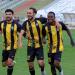 محمد
مكى
يكشف
اسباب
صعود
المقاولون
العرب
للدوري
الممتاز - تكنو بلس