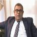 نائب
      وزير
      الخارجية:
      مصر
      تدعم
      ترشح
      الكونغو
      الديمقراطية
      لمقعد
      غير
      دائم
      في
      مجلس
      الأمن - تكنو بلس