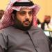 تركي
      آل
      الشيخ
      يعلن
      فوز
      موسم
      الرياض
      بجائزة
      Emmy
      العالمية
      (فيديو) - تكنو بلس