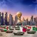 الكشف عن موعد قرعة كأس العرب 2025 وأبرز المنتخبات المشاركة - تكنو بلس