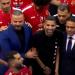 فيديو
..
مؤمن
زكريا
يحتفل
مع
لاعبى
الأهلى
بكأس
الكؤوس
الإفريقية - تكنو بلس