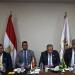 عقد
مقابلات
المرشحين
لأندية
شباب
بريكس
بلس بمراكز
الشباب والتنمية - تكنو بلس