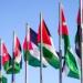 بدء
      فعاليات
      الاحتفال
      بعيد
      الاستقلال
      اليوم - تكنو بلس