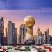"كأس
      العرب
      2025"
      يدخل
      التاريخ
      بأغلى
      بطولة
      عربية - تكنو بلس