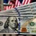 سعر
      الدولار
      مقابل
      الجنيه
      اليوم
      الجمعة
      23
      مايو..
      «الأخضر
      وصل
      كام» - تكنو بلس