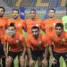 البنك
الأهلي
يحفز
لاعبيه
بالمكافآت
للبقاء
فى
المربع
الذهبي
للدوري - تكنو بلس