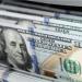 تعرف
      على
      سعر
      الدولار
      في
      لبنان
      اليوم
      الجمعة
      23
      مايو
      2025 - تكنو بلس