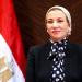 الخارجية
      ترحب
      بتعيين
      ياسمين
      فؤاد
      الأمينة
      التنفيذية
      الجديدة
      لـ
      «اتفاقية
      الأمم
      المتحدة
      لمكافحة
      التصحر» - تكنو بلس