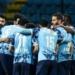 المحكمة الرياضية قد تصدر قرارها فى شكوى بيراميدز قبل 28 مايو - تكنو بلس