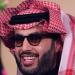 تركى
آل
الشيخ
يعلن
عن
فوز
موسم
الرياض
رسميا
بجائزة
Emmys
فئة
أفضل
إعلان
رياضى - تكنو بلس