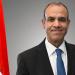 وزير الخارجية يشيد خلال مباحثاته مع نظيره البلغارى بالتطور المحلوظ للعلاقات الثنائية - تكنو بلس