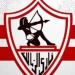 الزمالك يعلن جاهزيته للرد على المحكمة الرياضية بعدم تطبيق اللوائح فى أزمة مباراة القمة - تكنو بلس