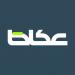 اختلفنا مين «يسب» الثاني أكثر ! - تكنو بلس