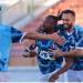 دوري
أبطال
افريقيا..
موعد
مباراة
بيراميدز
و
صن
داونز والقناة
الناقلة - تكنو بلس