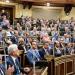 استثمارات حكومية فى خطة التنمية بقيمة تصل 434.8 مليار جنيه.. التفاصيل