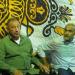 شاهد..
      رئيس
      النادي
      الأهلي
      يتلقى
      عزاء
      شقيقته
      فى
      قنا - تكنو بلس